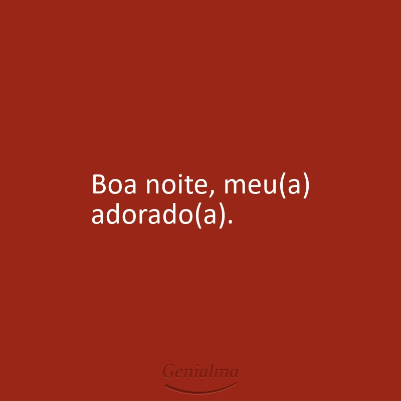 boa-noite-meua-adoradoa-8302