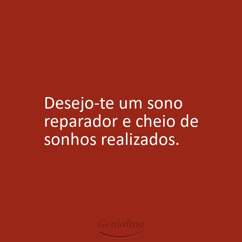 desejo-te-um-sono-reparador-e-9116