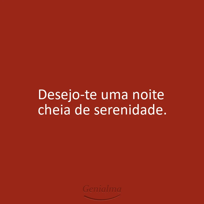 desejo-te-uma-noite-cheia-de-4994