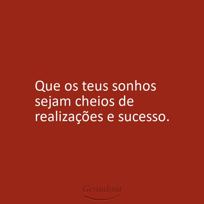 que-os-teus-sonhos-sejam-2940