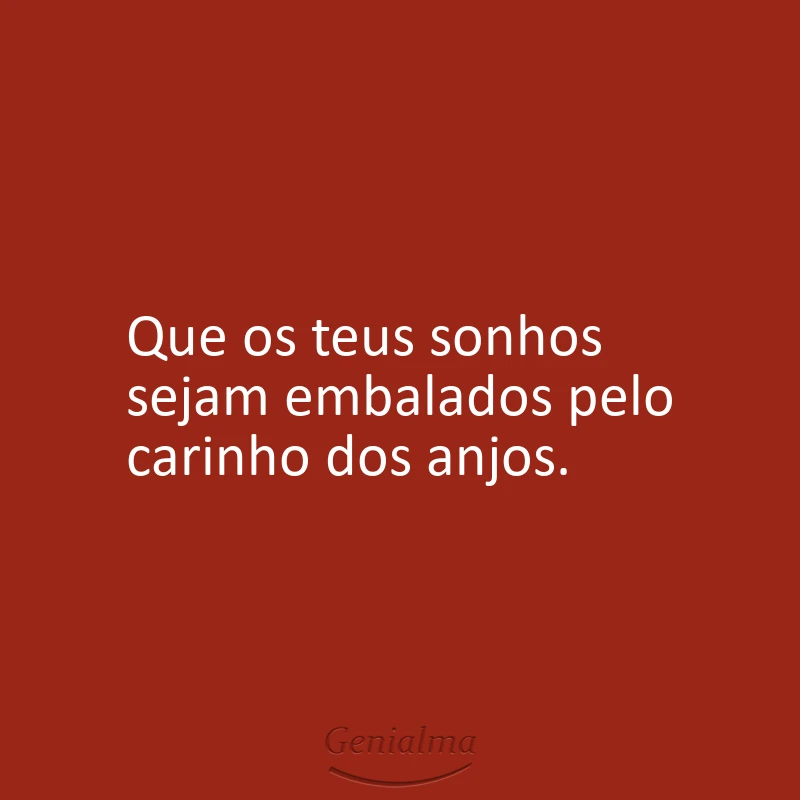 que-os-teus-sonhos-sejam-3507